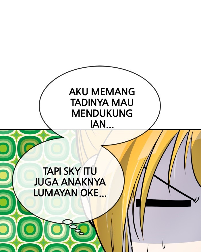 Change Chapter 69 Bahasa Indonesia