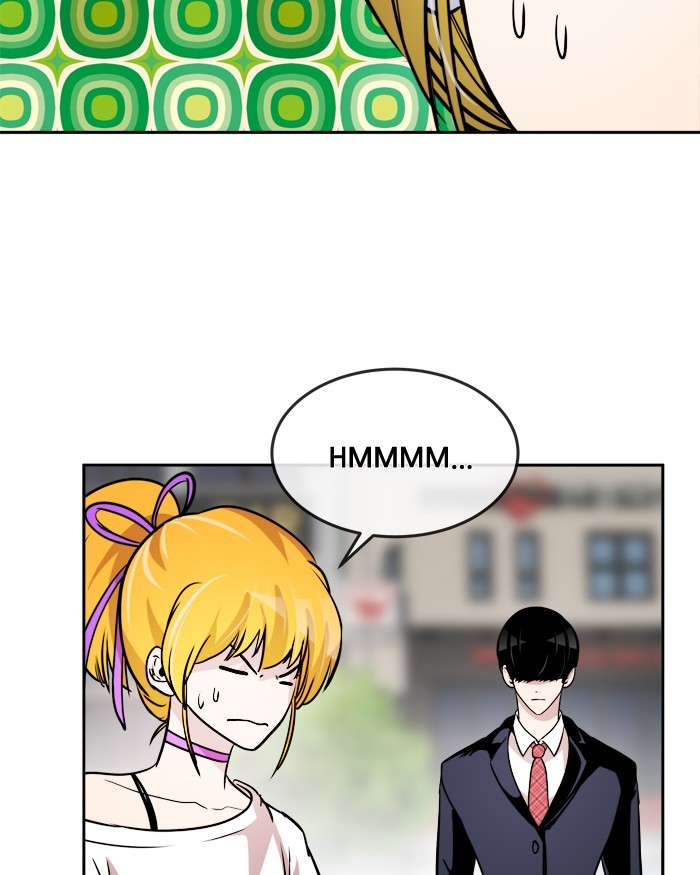 Change Chapter 69 Bahasa Indonesia