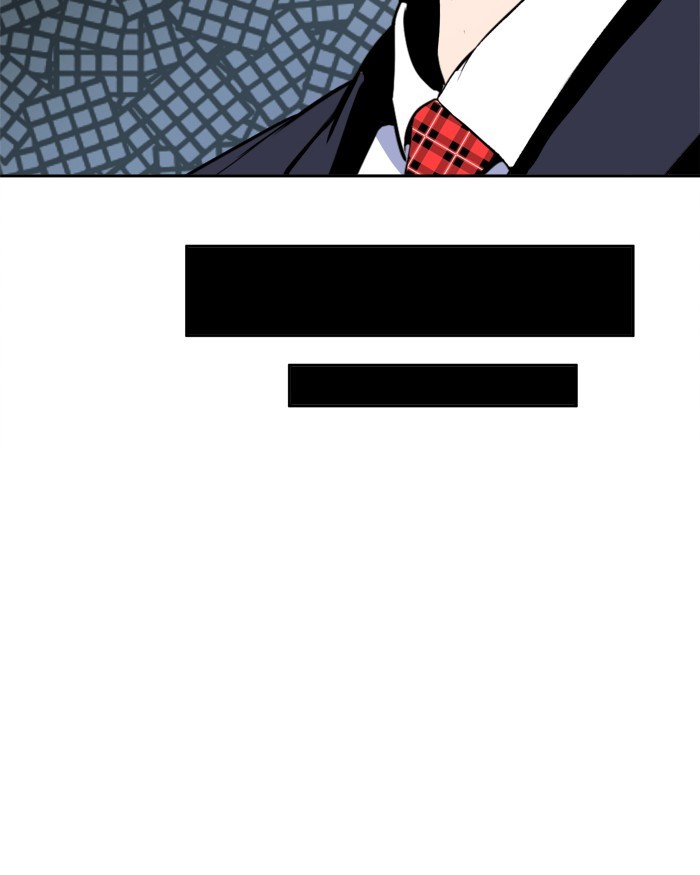 Change Chapter 69 Bahasa Indonesia