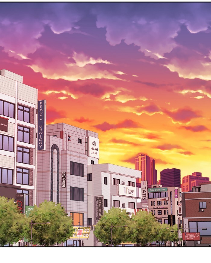 Change Chapter 69 Bahasa Indonesia