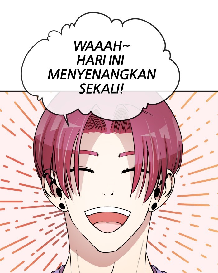 Change Chapter 69 Bahasa Indonesia