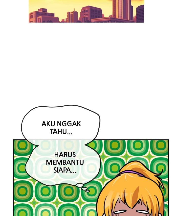 Change Chapter 69 Bahasa Indonesia