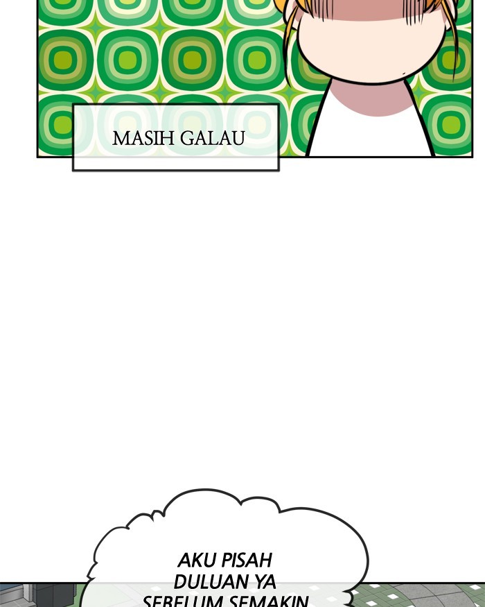 Change Chapter 69 Bahasa Indonesia