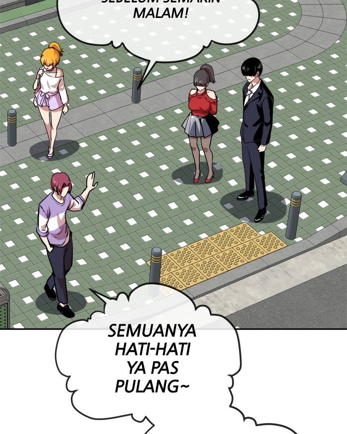 Change Chapter 69 Bahasa Indonesia