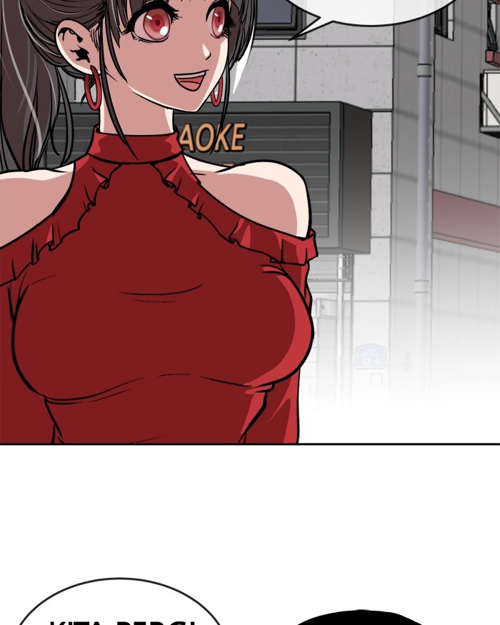 Change Chapter 69 Bahasa Indonesia