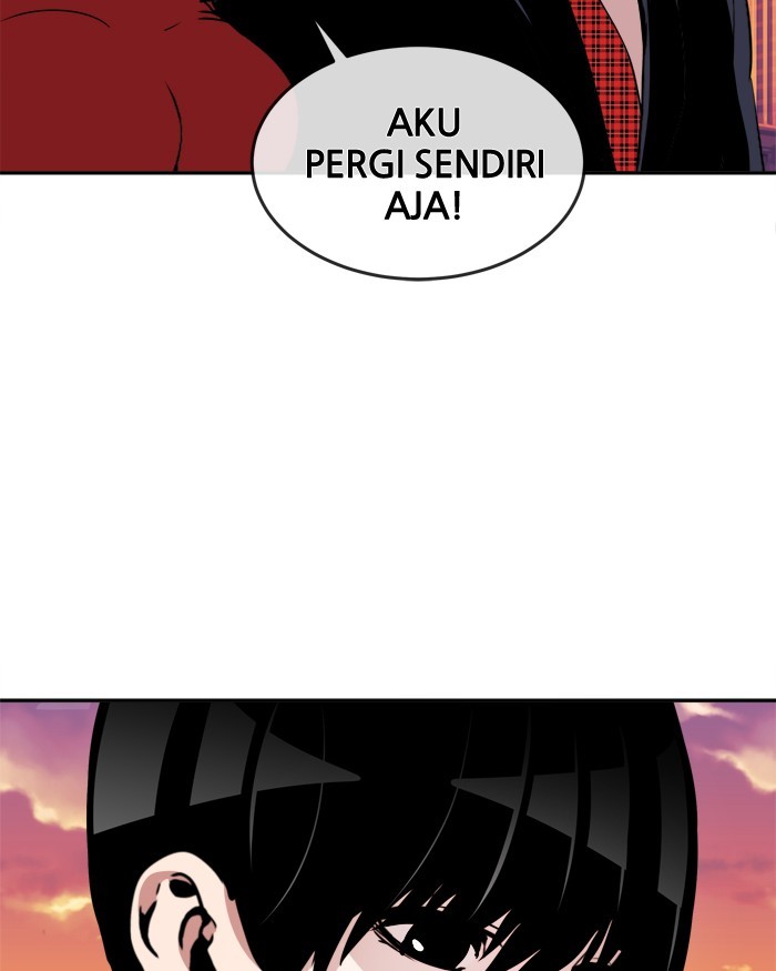 Change Chapter 69 Bahasa Indonesia