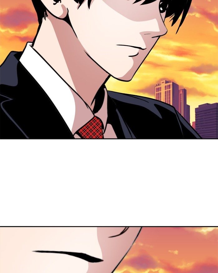 Change Chapter 69 Bahasa Indonesia