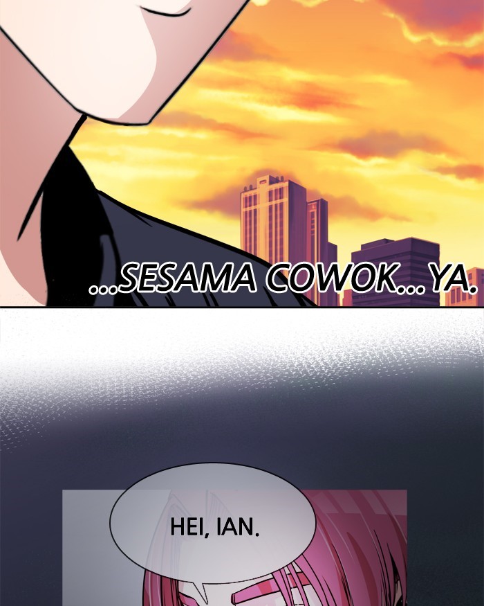 Change Chapter 69 Bahasa Indonesia