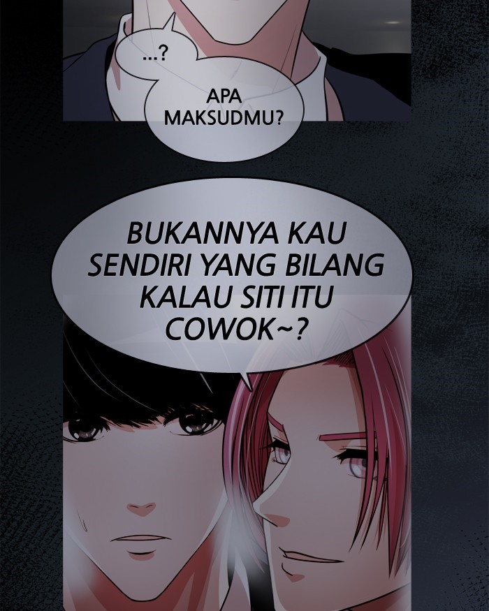 Change Chapter 69 Bahasa Indonesia