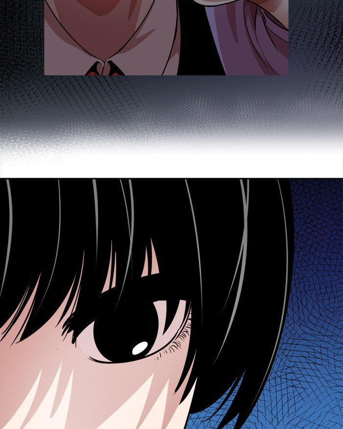 Change Chapter 69 Bahasa Indonesia