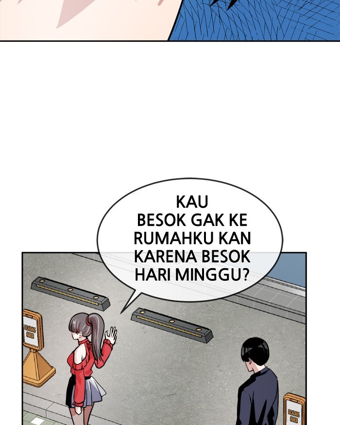 Change Chapter 69 Bahasa Indonesia