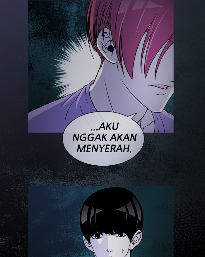 Change Chapter 69 Bahasa Indonesia