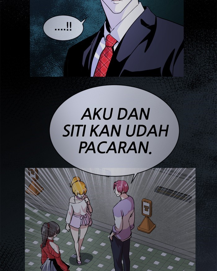 Change Chapter 69 Bahasa Indonesia