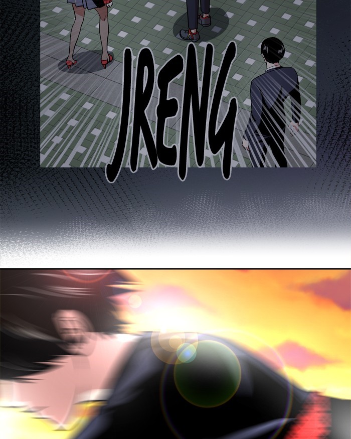 Change Chapter 69 Bahasa Indonesia