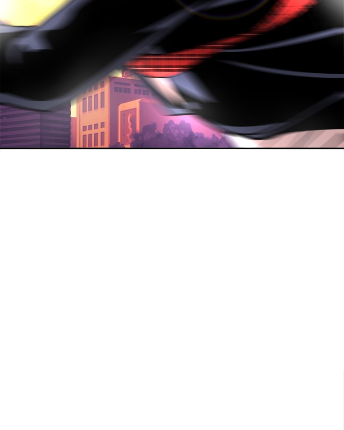 Change Chapter 69 Bahasa Indonesia