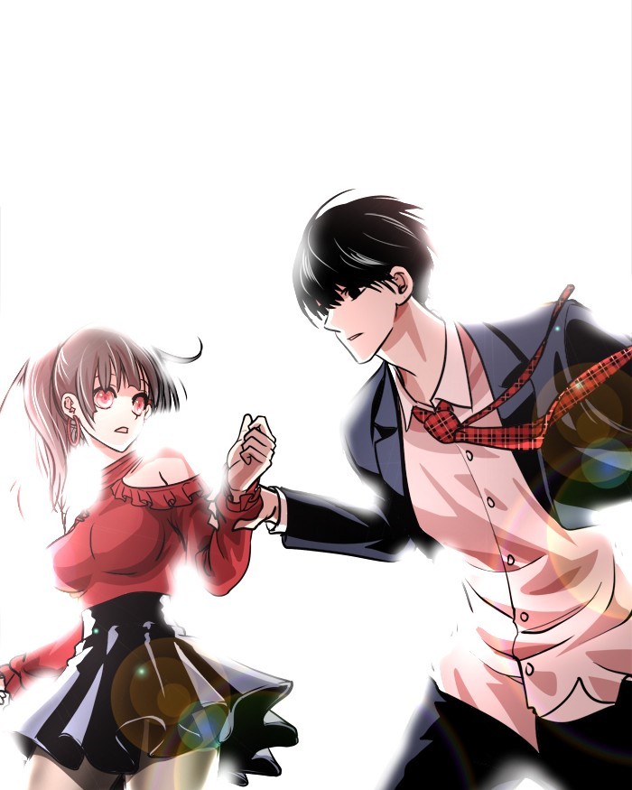 Change Chapter 69 Bahasa Indonesia