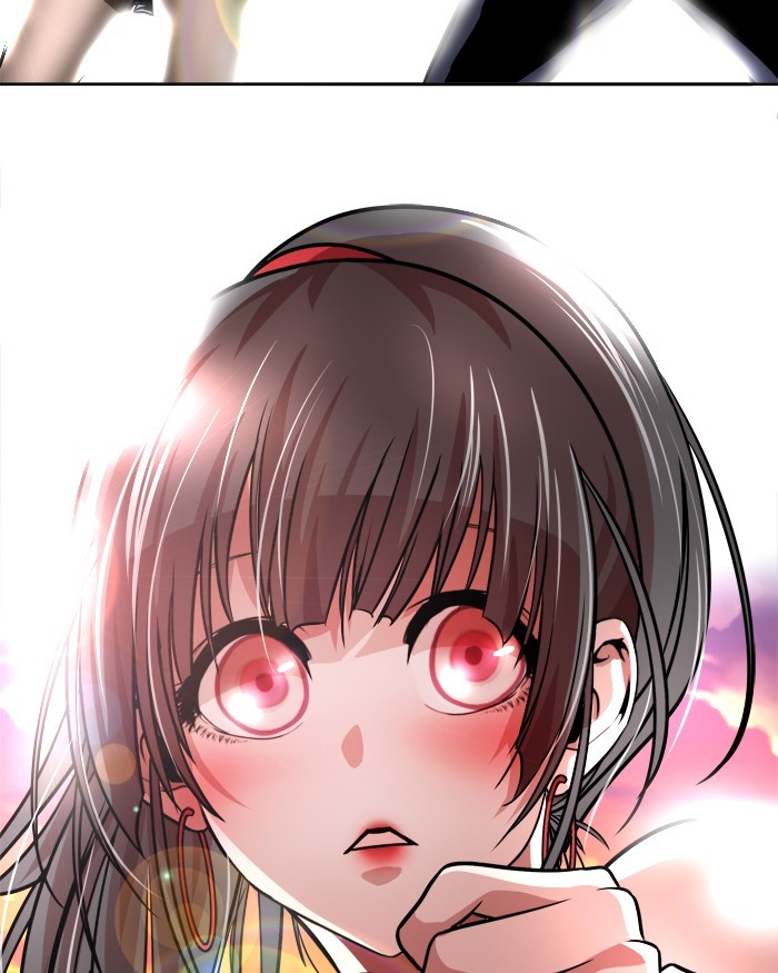 Change Chapter 69 Bahasa Indonesia