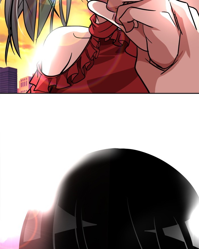 Change Chapter 69 Bahasa Indonesia