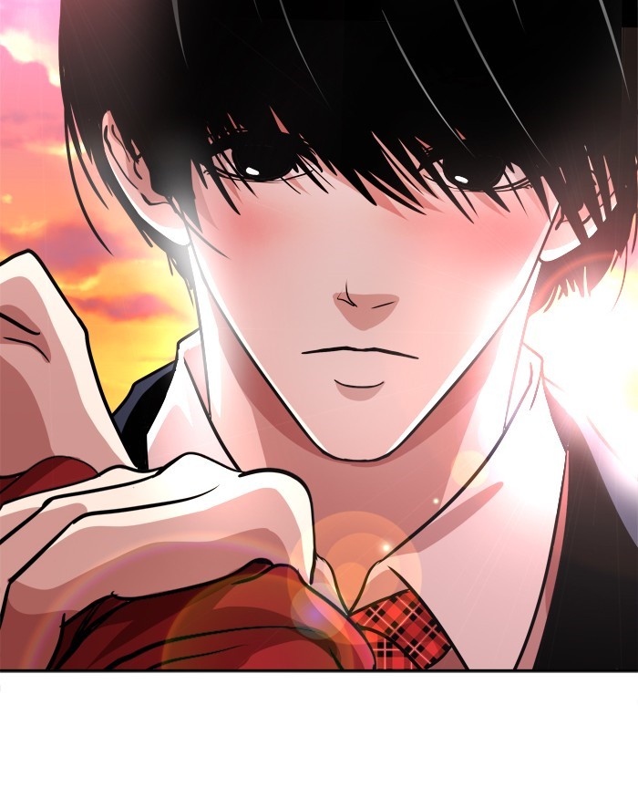 Change Chapter 69 Bahasa Indonesia