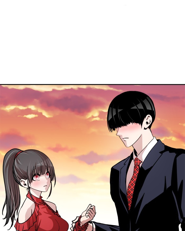 Change Chapter 69 Bahasa Indonesia