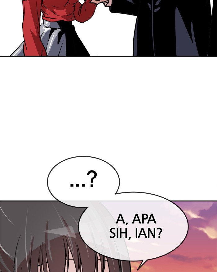 Change Chapter 69 Bahasa Indonesia