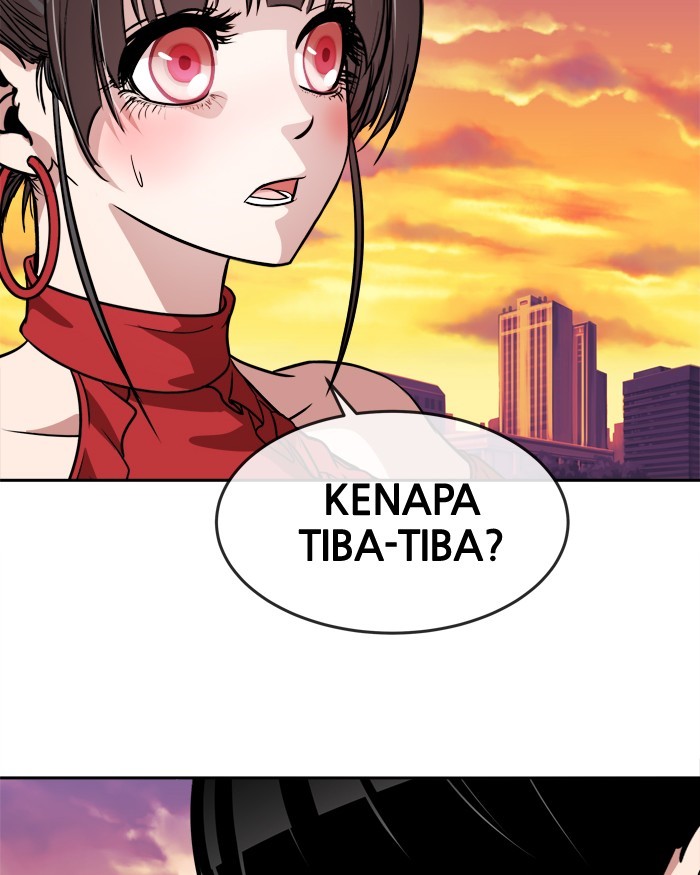 Change Chapter 69 Bahasa Indonesia