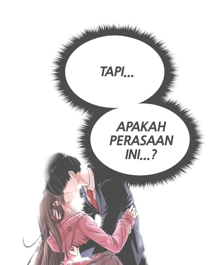 Change Chapter 69 Bahasa Indonesia