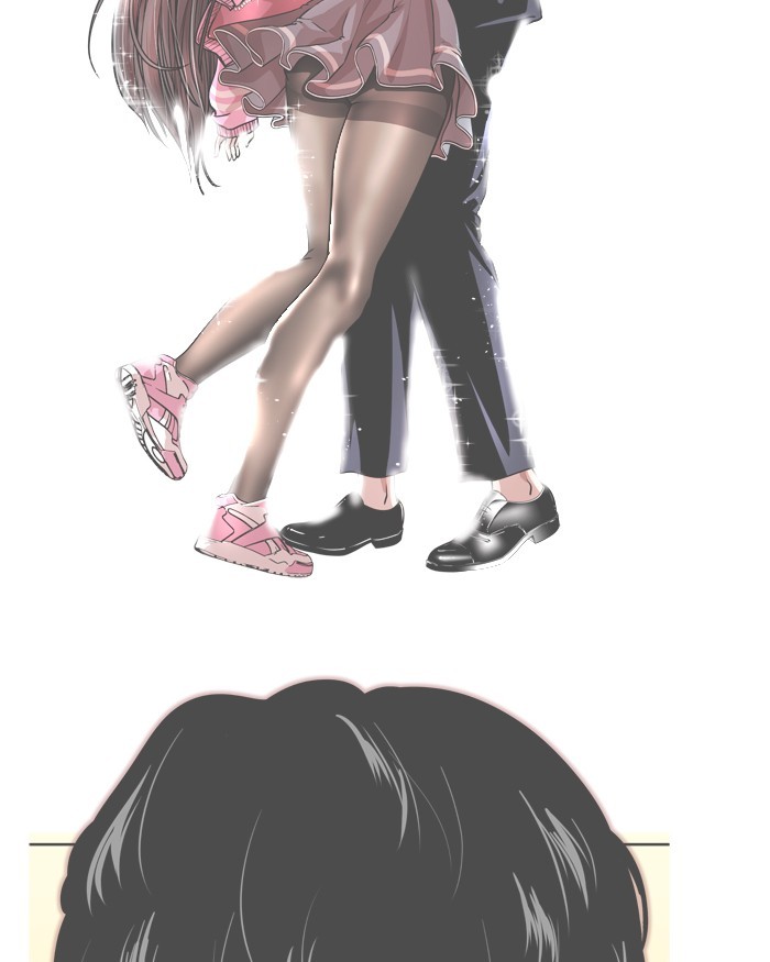 Change Chapter 69 Bahasa Indonesia