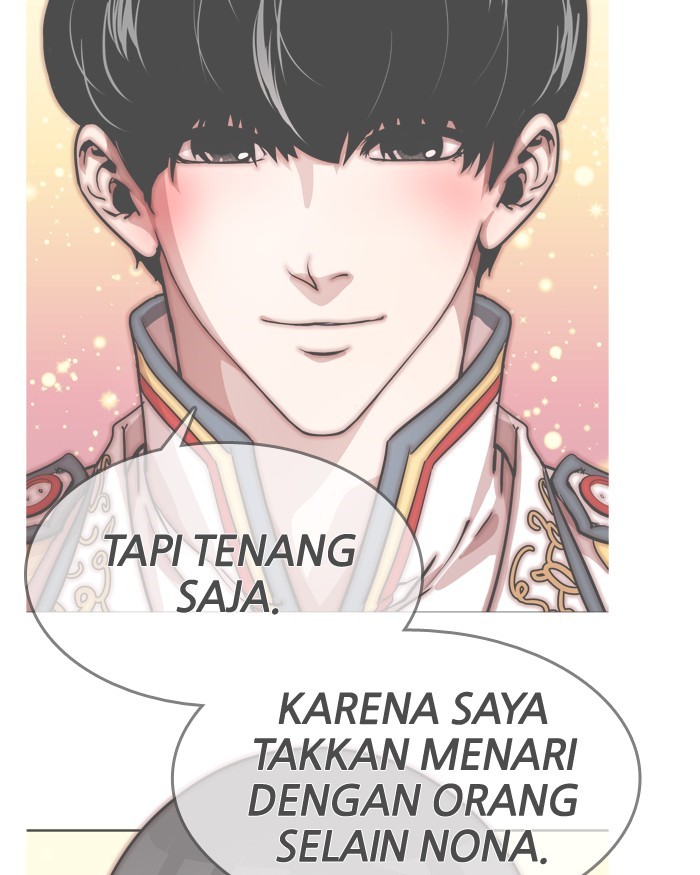 Change Chapter 69 Bahasa Indonesia