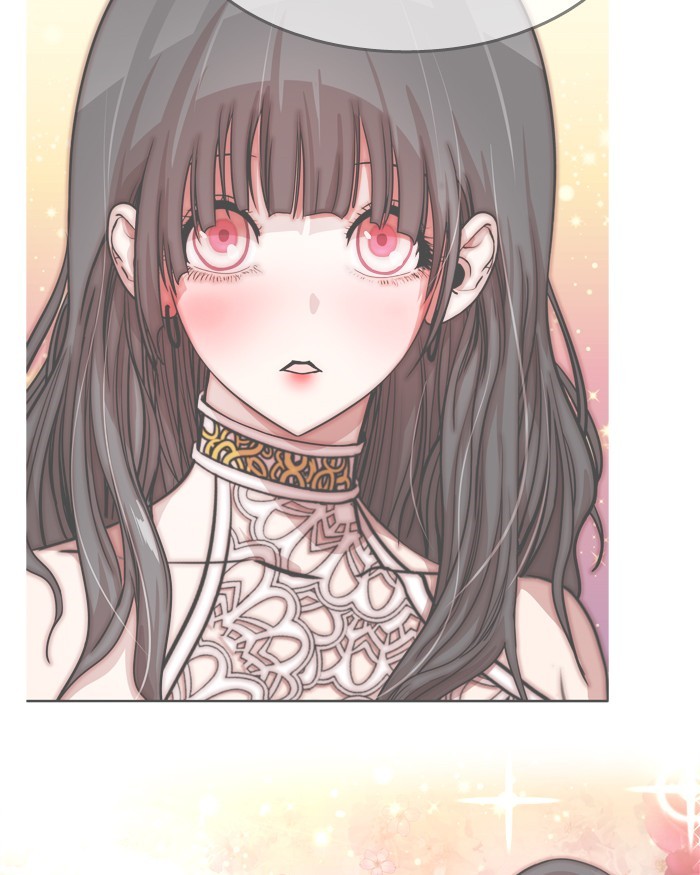 Change Chapter 69 Bahasa Indonesia