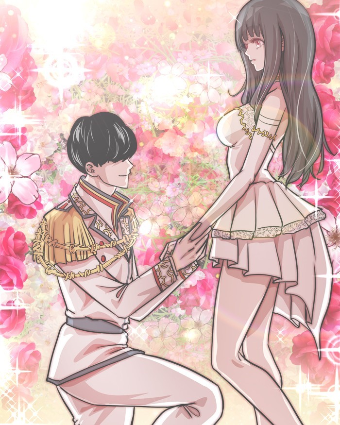 Change Chapter 69 Bahasa Indonesia