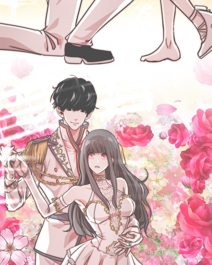 Change Chapter 69 Bahasa Indonesia