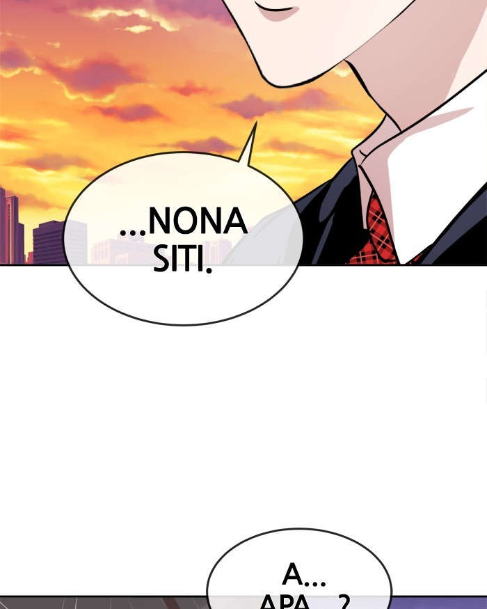 Change Chapter 69 Bahasa Indonesia