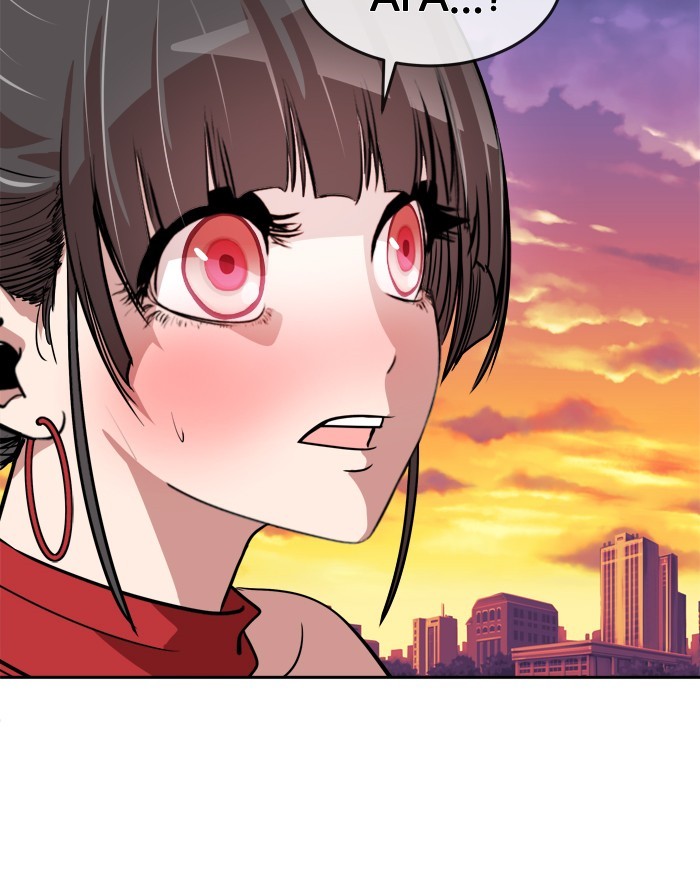 Change Chapter 69 Bahasa Indonesia