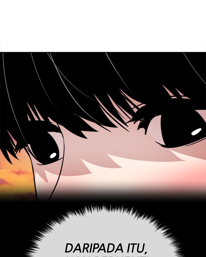 Change Chapter 69 Bahasa Indonesia