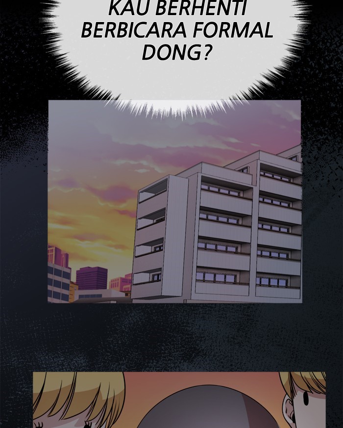 Change Chapter 69 Bahasa Indonesia