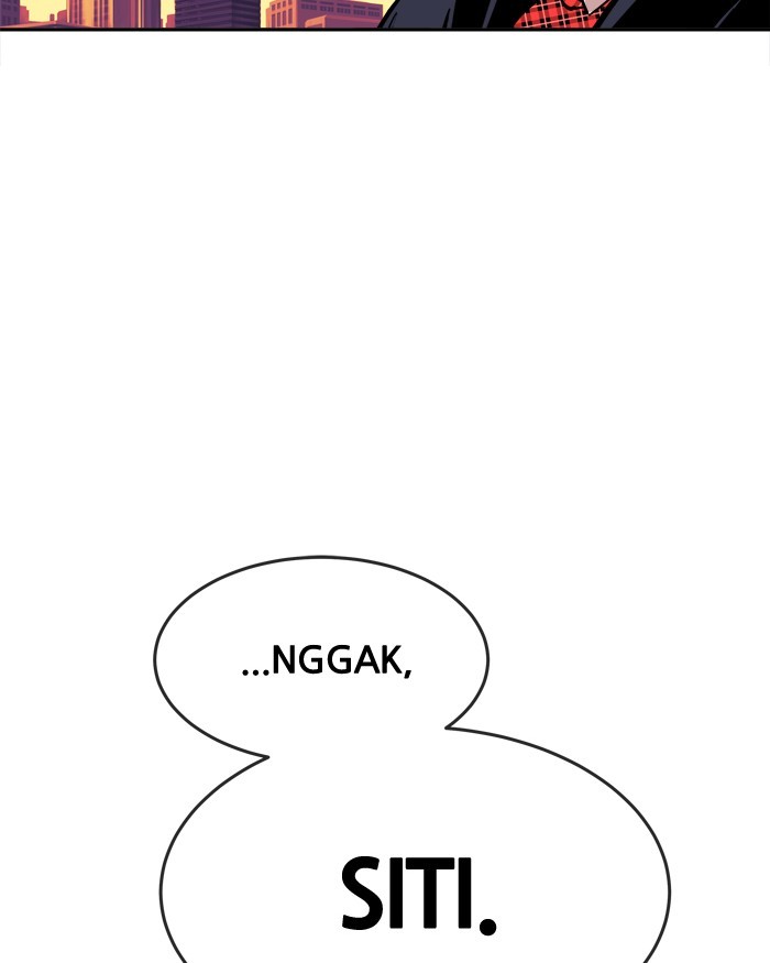 Change Chapter 69 Bahasa Indonesia