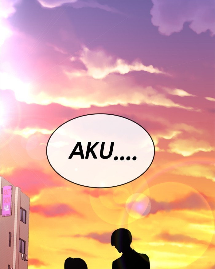 Change Chapter 69 Bahasa Indonesia