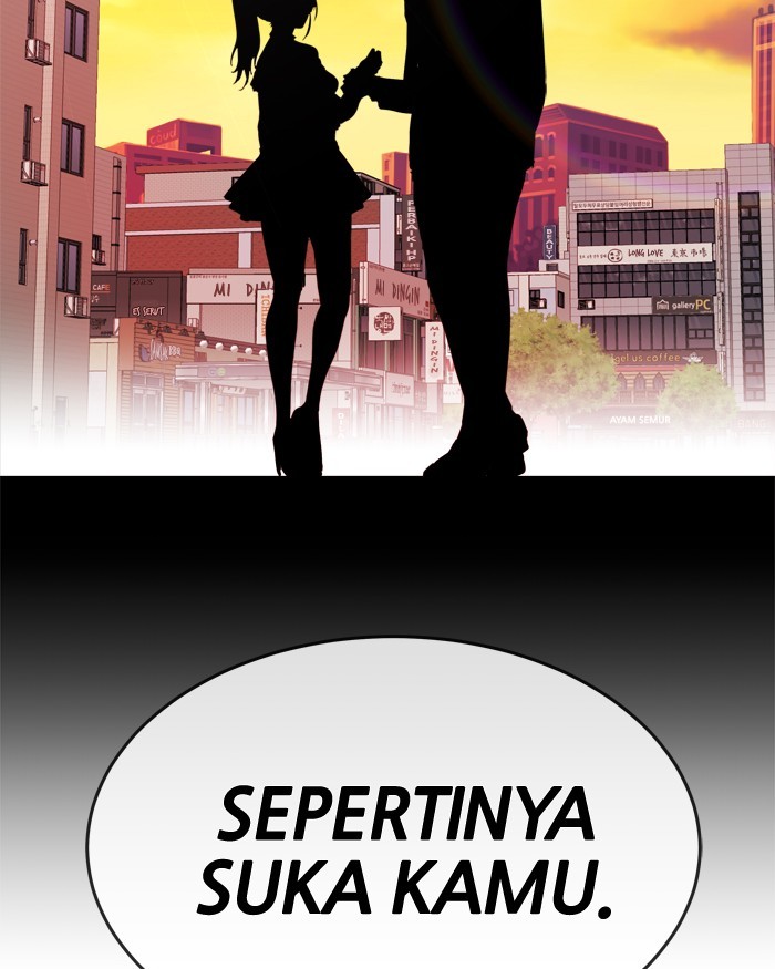 Change Chapter 69 Bahasa Indonesia