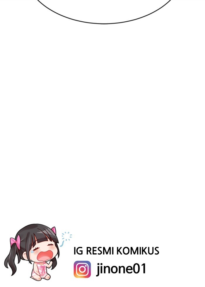 Change Chapter 69 Bahasa Indonesia