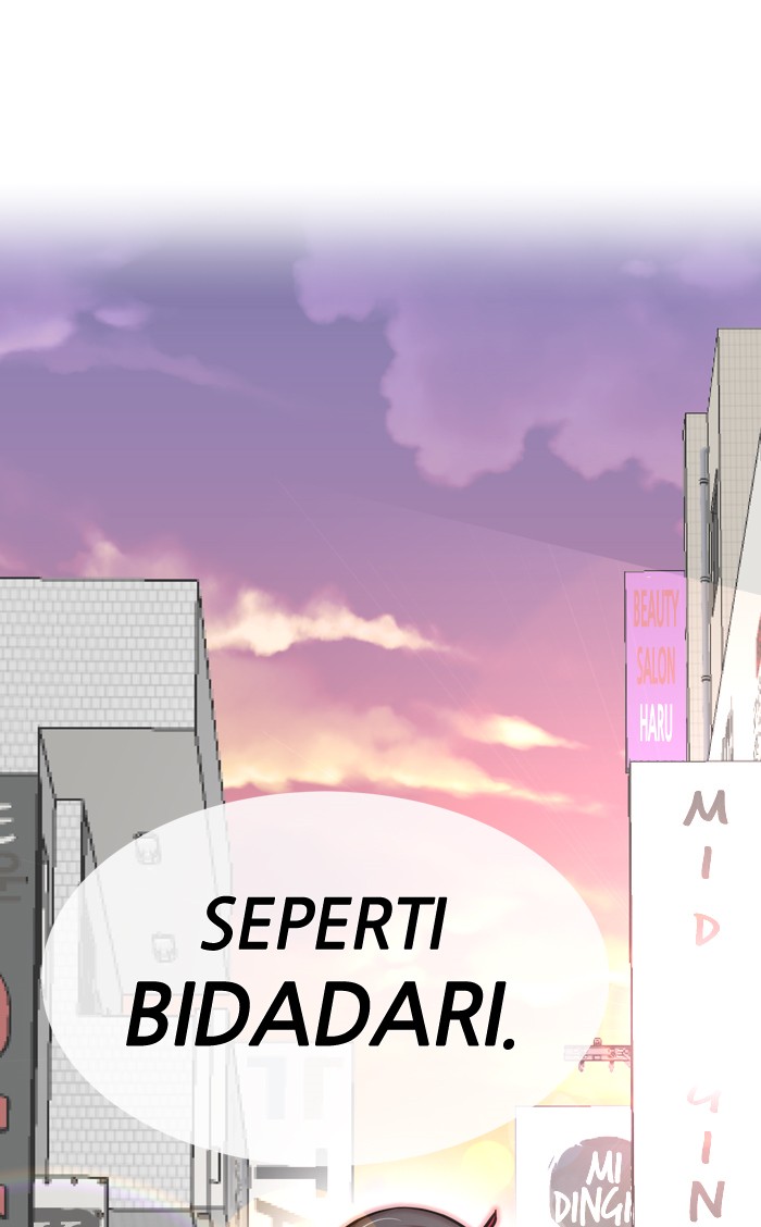 Change chapter 75