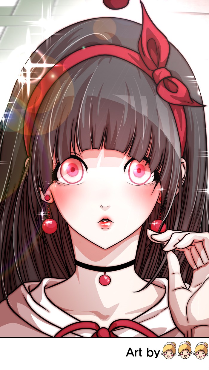 Change chapter 75