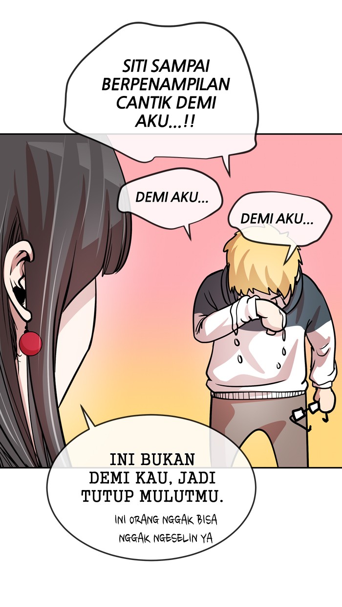 Change chapter 75