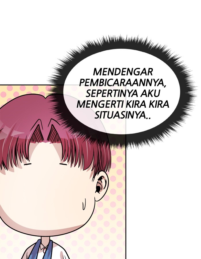 Change chapter 99