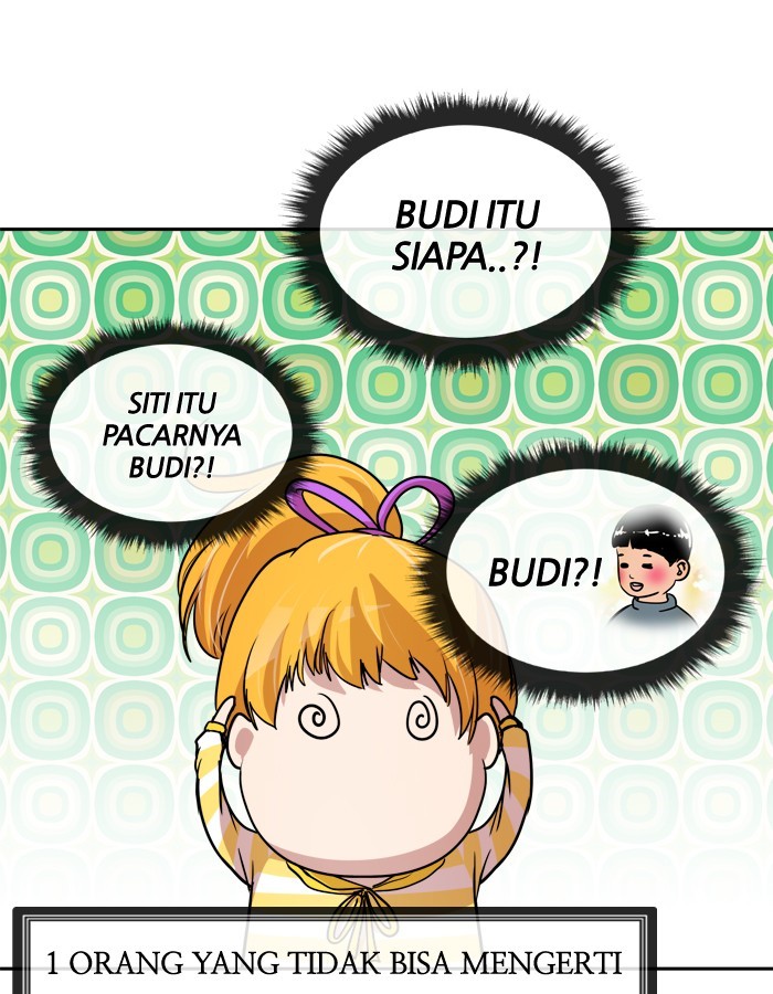 Change chapter 99
