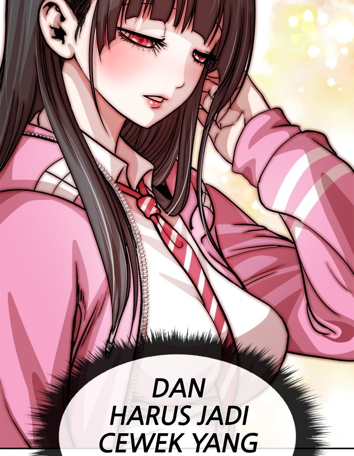 Change chapter 99