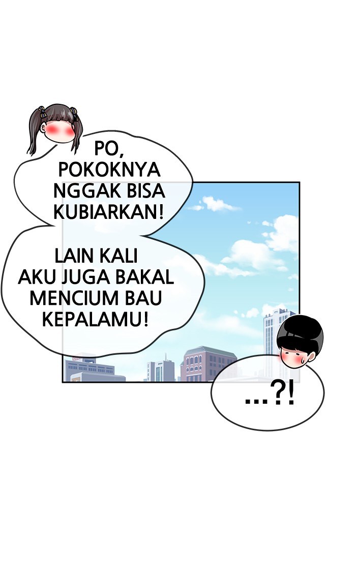 Change Season 2 chapter 16