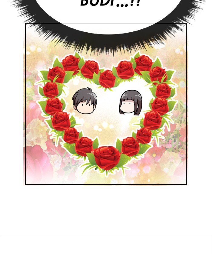 Change Season 2 chapter 24