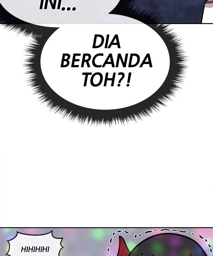 Change Season 2 chapter 24