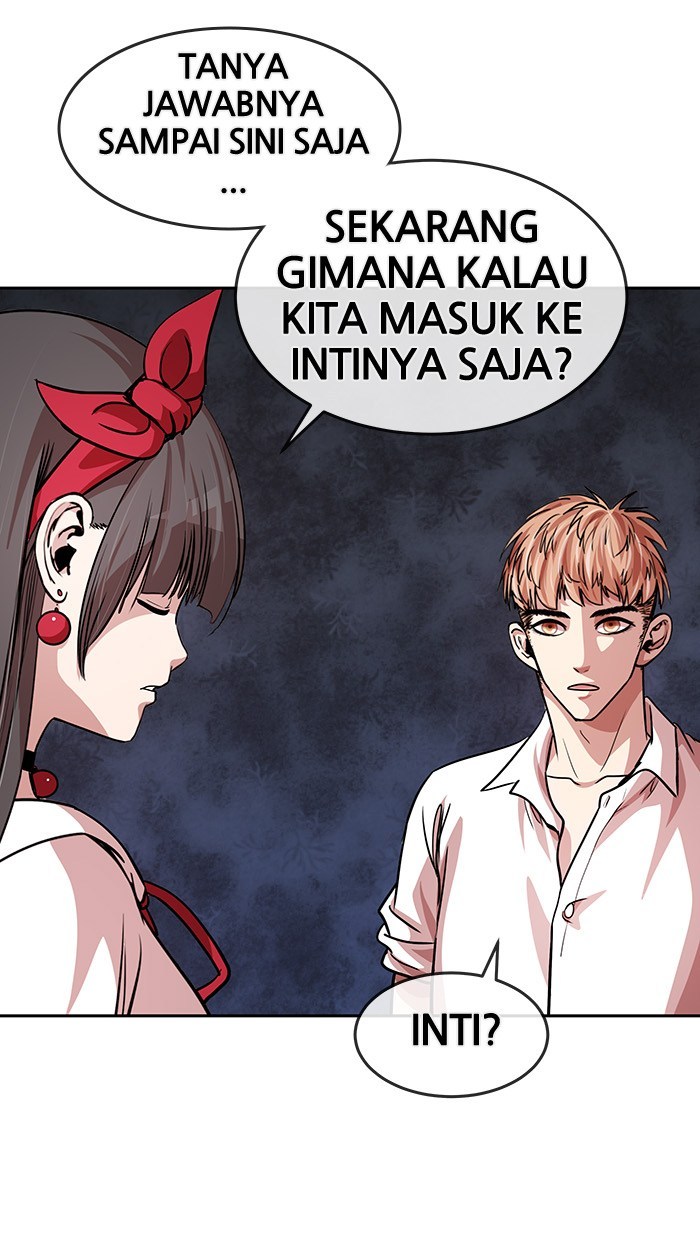 Change Season 2 chapter 26